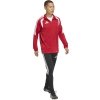 Bluza adidas TIRO 26 Training Top JY9694 czerwony M
